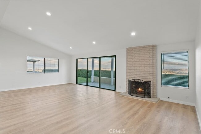 Photo - 30962 Ariana Ln Townhome