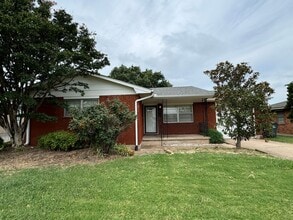 Building Photo - 1410 NW 50th St Building Photo - 1410 NW 50th St