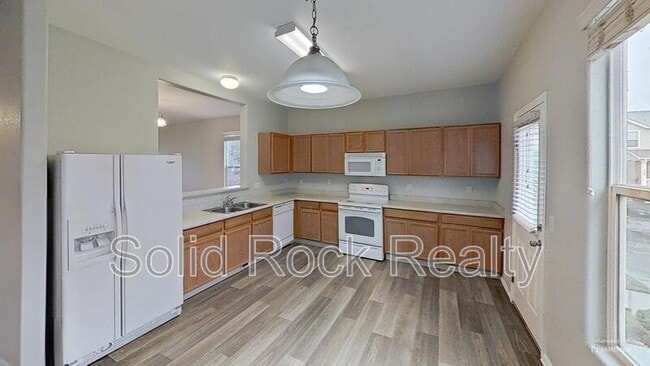 Foto del edificio - 10540 Wells Point