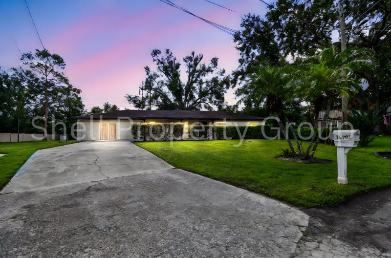 Photo - 16901 Melba Ln (Lutz, FL)