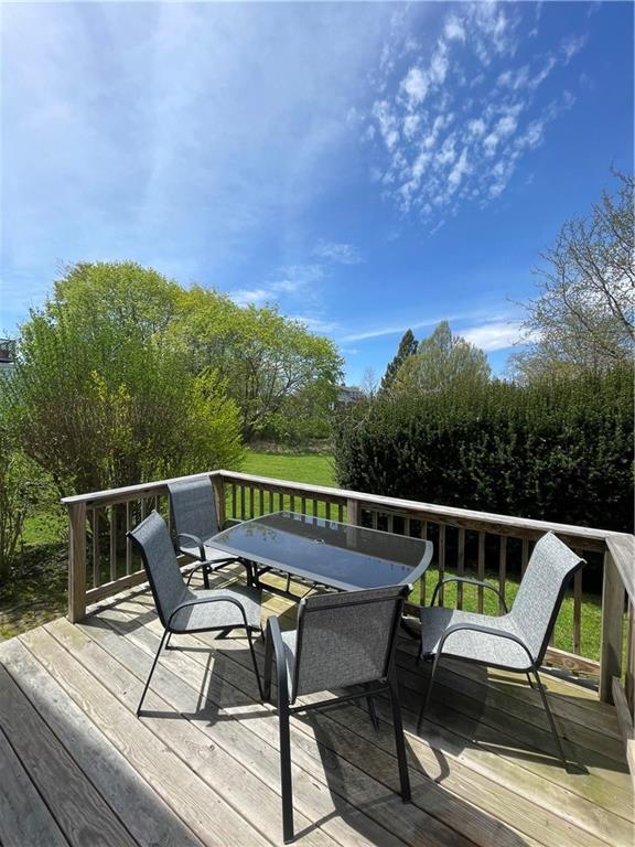 Foto del edificio - 16 Dudley Ave