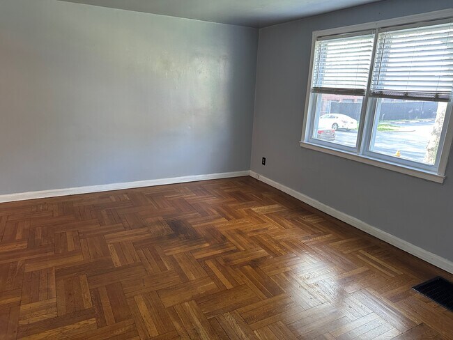 Foto del edificio - 3117 W 2nd St