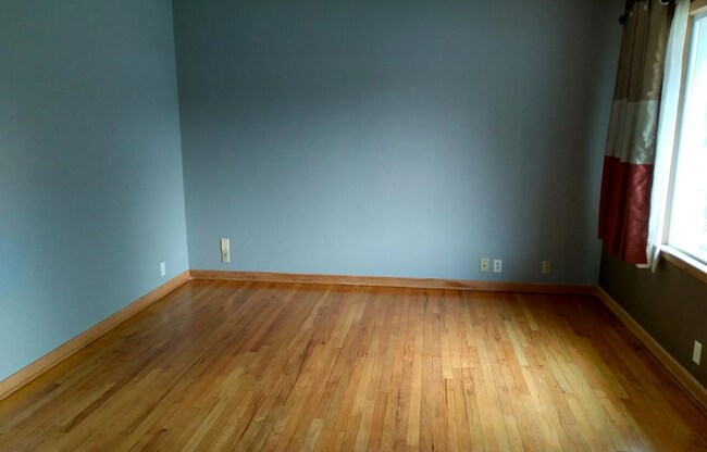 Building Photo - 4221 X St