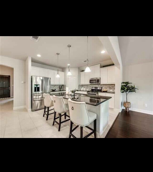 Foto del edificio - 11801 Bellegrove Rd