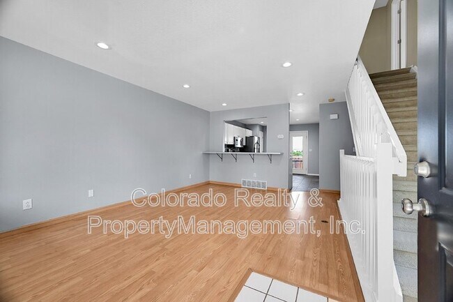 Building Photo - 870 West 134th Avenue
