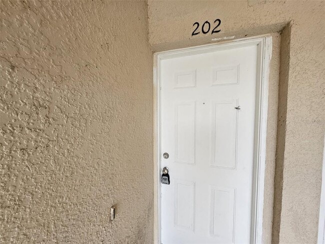Foto del edificio - 13438 Fairway Glen Dr