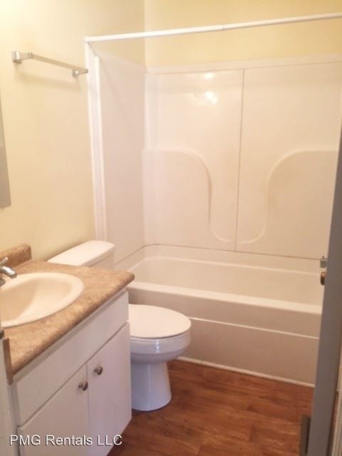 Foto del edificio - 2 br, 1 bath House - 24 North Easy Street