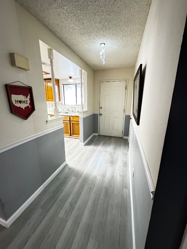 Building Photo - 3526 W Browning Ave