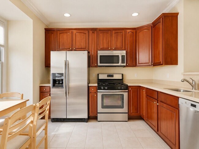 Foto del edificio - 239 Brower Ct