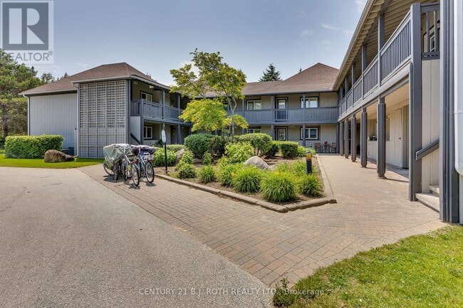Building Photo - 288 Mariners Way