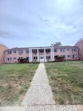 Building Photo - 28 Windsor Terrace