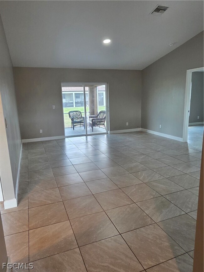 Foto del edificio - 1117 Gordon Ave S