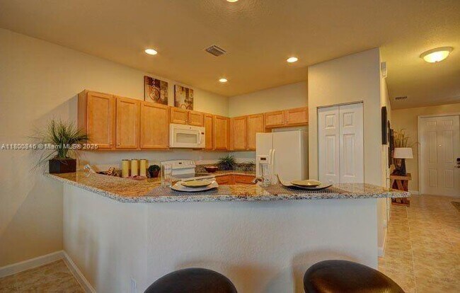 Foto del edificio - 11367 SW 234th St