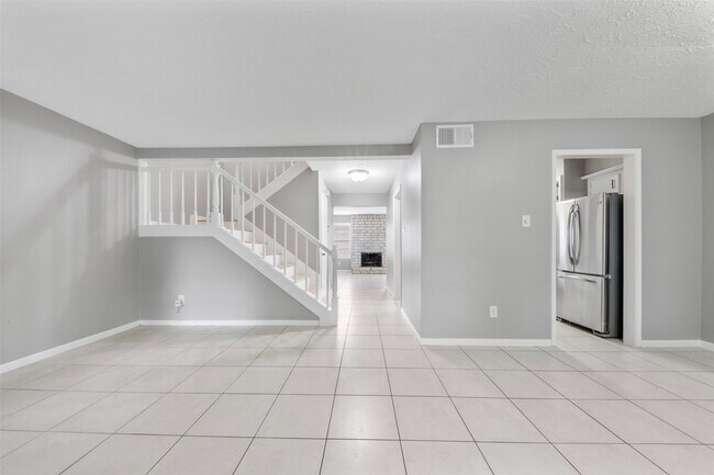 Foto del edificio - 11610 S Kirkwood Rd