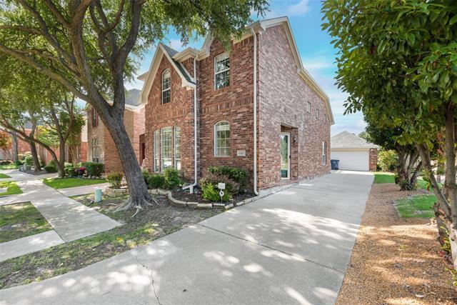 Foto principal - 11107 Oliver Ln