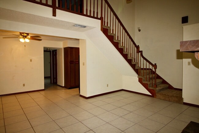 Foto del edificio - 59219 N Pearl Dr