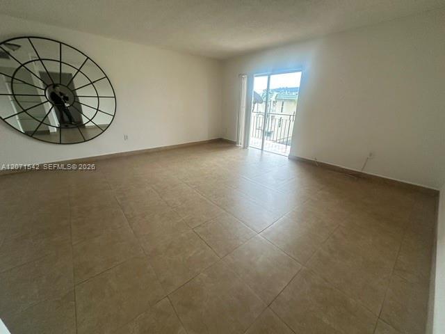 Foto del edificio - 6780 W 2nd Ct
