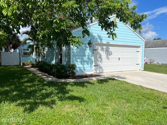 Foto del edificio - 3 br, 2 bath House - 5698 Dewberry Way