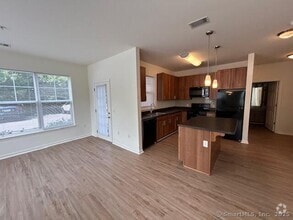 Building Photo - 10 Norden Pl