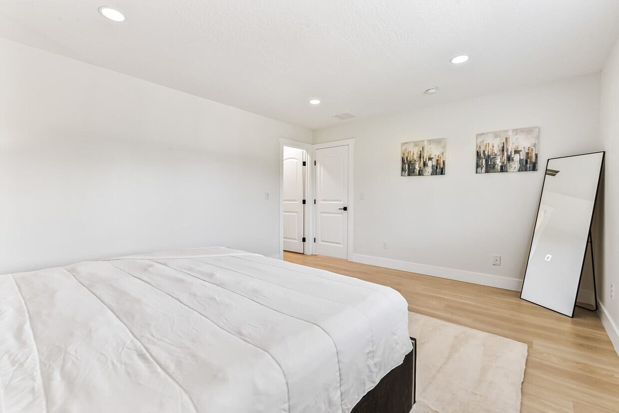 Foto principal - 4061 E Arch Dr