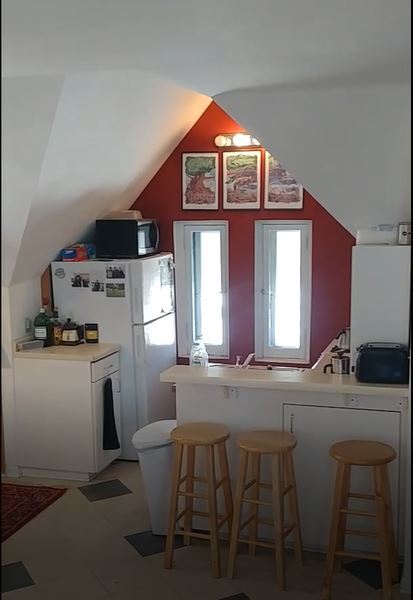 Foto del edificio - 1203 E Brady St
