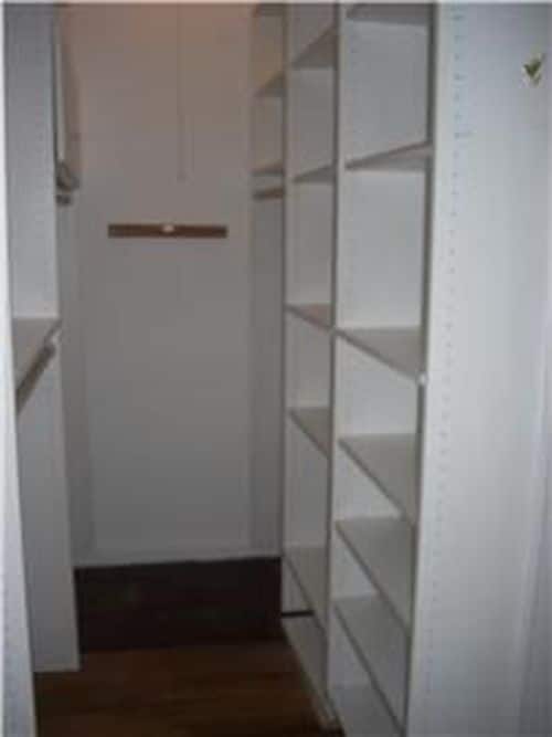 Building Photo - 303 E 37th St