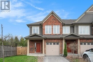 Building Photo - 356 Wood Acres Grove