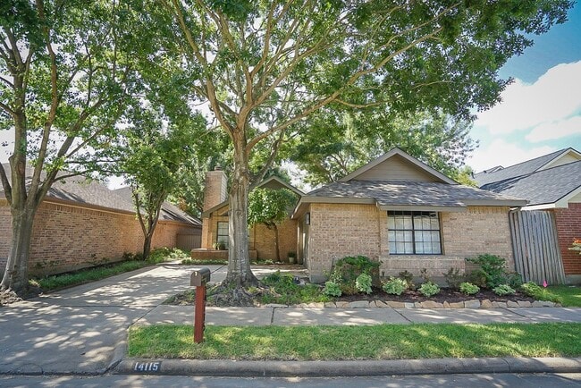 Building Photo - 14115 Withersdale Dr