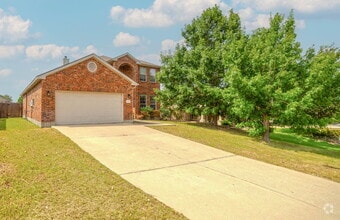 Building Photo - 206 Crowfoot Dr