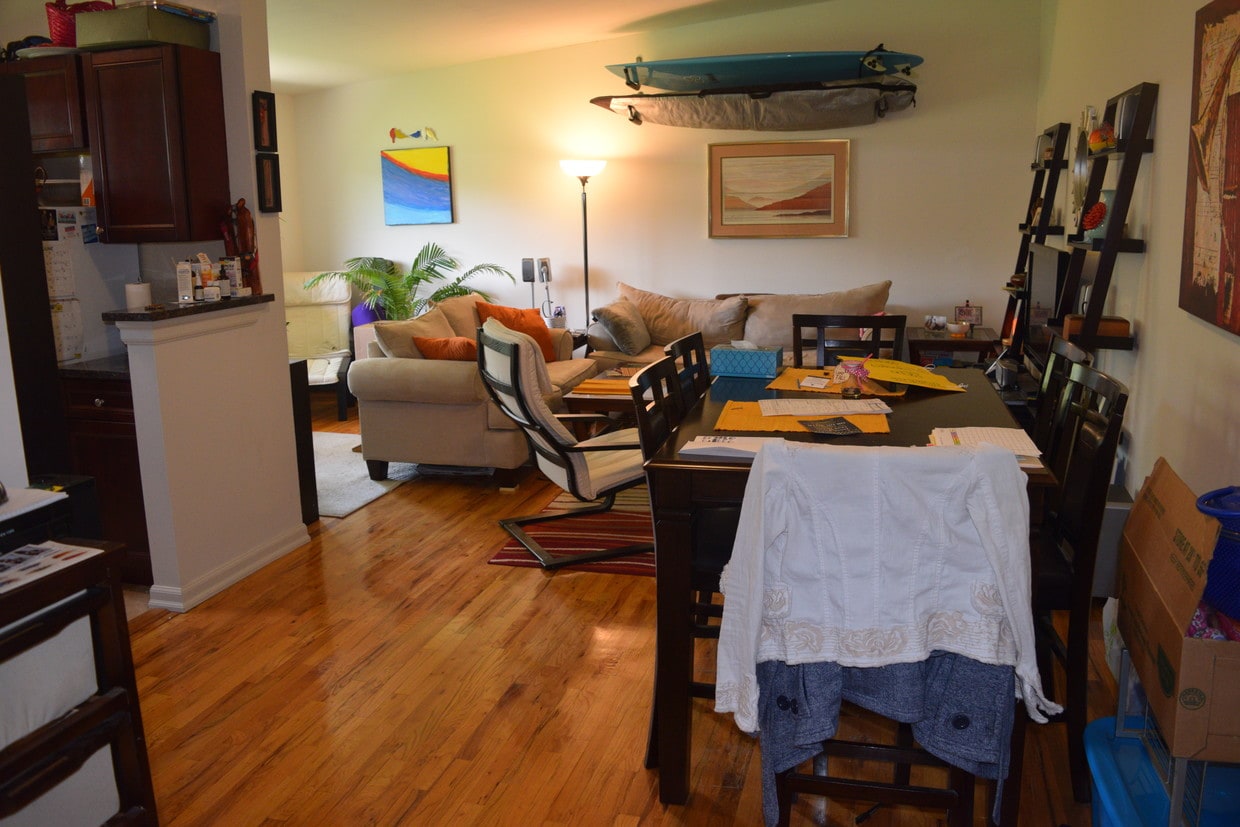 11 Wildwood Gardens, Port Washington, NY 11050 Apartments in Port