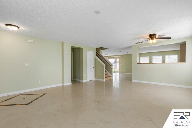 Building Photo - 35 Ryder Dr