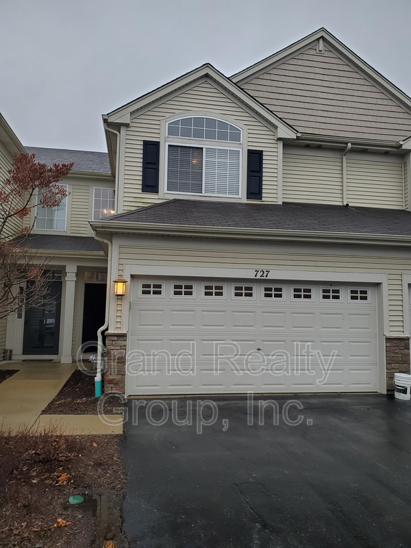 Foto principal - 727 South Jade Lane