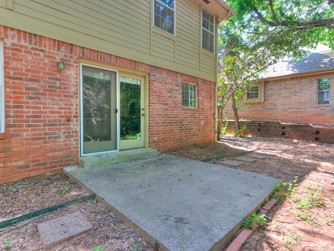 Photo - 1815 Chelsea Dr House