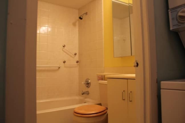Foto del edificio - 346 91st St
