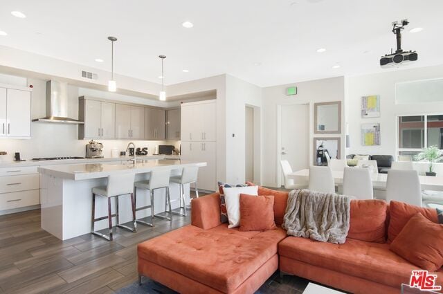 Foto del edificio - 12465 Osprey Ln