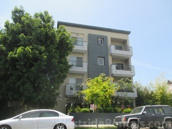 Foto principal - 1529 S Westgate Ave