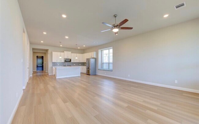 Foto del edificio - 10239 Bayou Oaks Dr