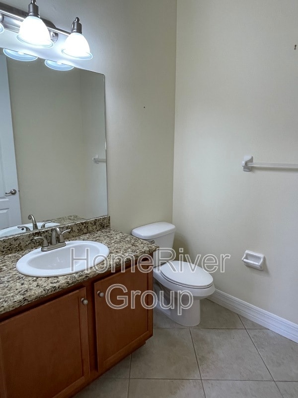Building Photo - 10531 Mistflower Ln