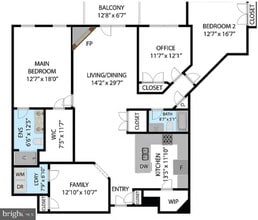 Building Photo - 24660 Woolly Mammoth Terrace