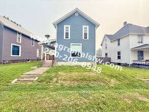 Building Photo - 615 S Jefferson St