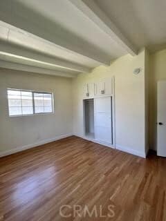 Building Photo - 609 Patricia Ave