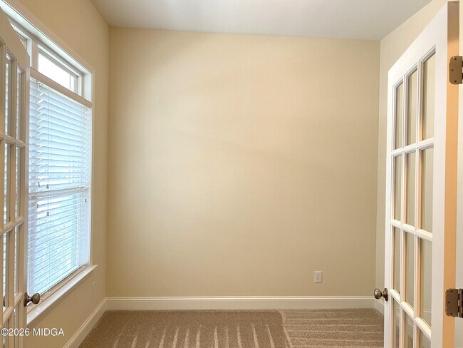 Foto del edificio - 323 Harvest Walk