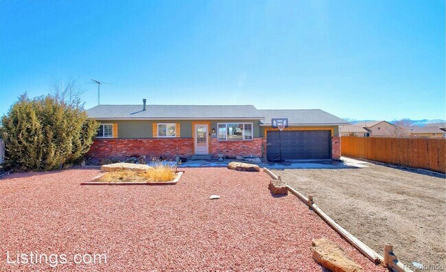 Foto del edificio - 3 br, 1 bath House - 250 W Baldwyn Dr