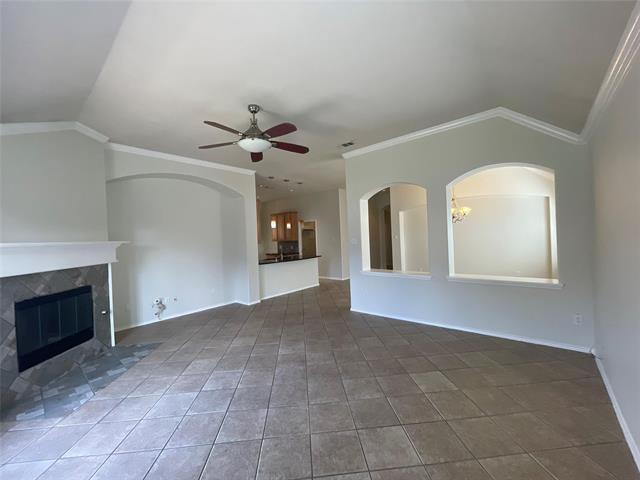 Building Photo - 11920 Brownwood Dr