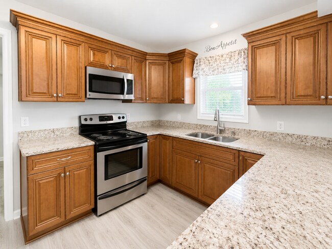 Foto del edificio - 3401 Brighton St