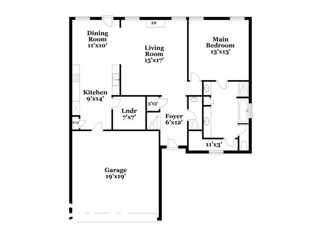 Building Photo - 176 Prescott Dr