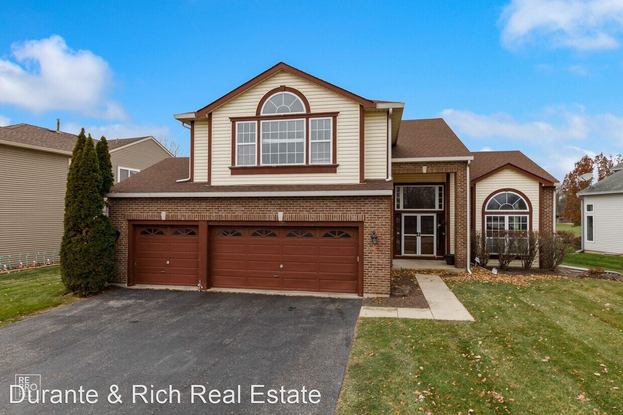 Foto principal - 5 br, 3.5 bath House - 1171 Heavens Gate
