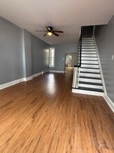 Building Photo - 1242 Muhlenberg St