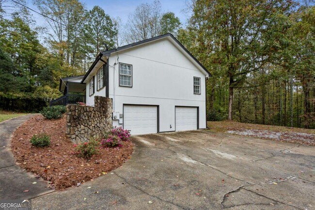 Foto del edificio - 6365 Union Hill Rd