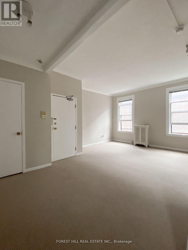 Building Photo - 72 Walmer Rd